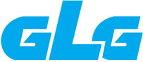 Logo GLG